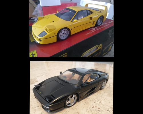 Ferrari Kyosho | MercadoLivre 📦 Ferrari Kyosho | MercadoLivre 📦