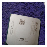 Procesador Amd Fx 9590 8-core Black Edition 5ghz Am3+