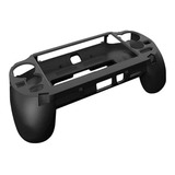 Funda Protectora Gamepad Para Psv1000 Ps Vita 1000