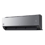 Aire Acondicionado  Invert LG Artcool Frío/calor 6450 W 