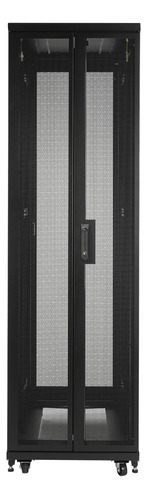 Rack Apc Netshelter Sv 42u Ar2400fp1