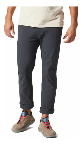 Pantalón Mountain Hardwear Ap Hombre