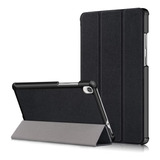 Funda Smart Case Magnetica Para Huawei Mediapad T5 10 10.1