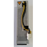 Fuente De Poder Dell Optiplex Fx160 Parte: 0g151g.