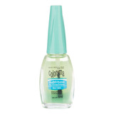 Esmalte Maybelline Colorama Base Pro Fortalecimiento