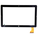 Touch Screen Tablets Pc 11.6 Pulgadas Fpca 11a05-v01