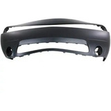 Moldura Fascia Dodge Challenger 2011 2012 2013 2014 Srt-8