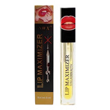 Labial, Maximizer, Nwx