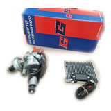 Distribuidor Electronico Ford F 100 Fase 2