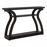 Monarch Specialties I 2445, Hall Console, Accent Table,