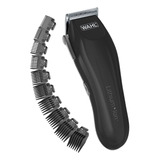 Wahl Clipper Kit De Corte De Pelo Inalambrico De Iones De...