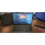 Lenovo Legion 5i Gamer - I7, Rtx 2060, 16gb De Ram, 1.5tb