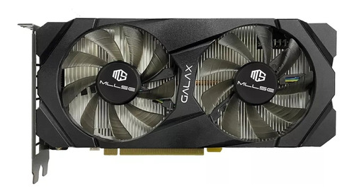 Gtx 1660 Super 