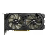 Gtx 1660 Super 