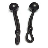 Bungee Tie Down, Piezas De Persiana Enrollable, Resistencia 