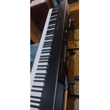 Piano Eléctrico Casio Px-160 