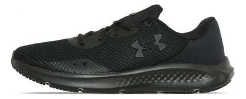 Tenis Under Armour Hombre Charged Pursuit Cushioning Running