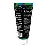 Hidratante De Tatuagem Cores Vivas Balm Tattoo 100ml Limye