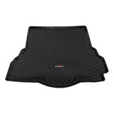 Cubre Alfombras De Baúl Ford Mondeo G5 Ziel Technology