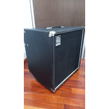 Amplificador Para Bajo Ampeg Ba-115