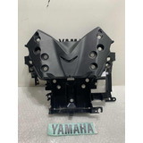 Caixa Bateria Yamaha Xmax Original Usado L 8453