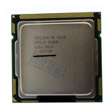 Procesador Intel Xeon X3430 4 Núcleos Y 2.8ghz De Frecuencia
