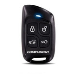 Control Remoto Compustar 1wg7r-sp