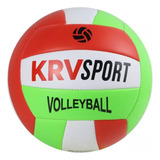 Pelota De Voley Profesional Medida Oficial Volleyball N 5