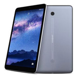 Coolpad Tablet Tablet 10 Hd Android 10, Procesador Qualcomm.