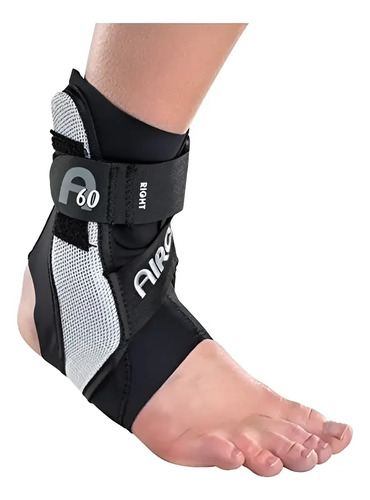 Tobillera Deportiva Aircast A60 Para Esguinces  | Meses sin interés