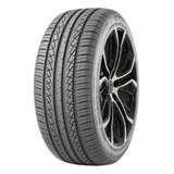 Llanta Gt Radial Champiro Uhp As 215/50r17 91 St