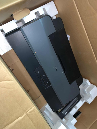 Epson L1300