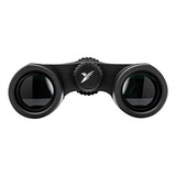 Binocular - Binoculares Compactos Para Observación De Aves B