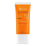 Avene B-protect Protector Solar Spf 50 Embellecedor 30ml