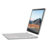 Microsoft 15  Multi-touch Surface Book 3