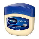 Vaseline Petroleum Jelly 100% Original De 1,75 Oz (49g)
