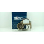 Regulador Alternador Honda Fit 1.3/1.4/1.5 Honda FIT