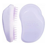 Tangle Teezer Cepillo Para El Cabello The Original Lilac