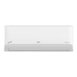 Aire Acondicionado Split Bgh 5200w F/c Inverter