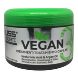 Alisado Vegan Liss Expert Professional 250ml