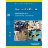 Libro Neurorrehabilitacion + Ebook (r.2018)