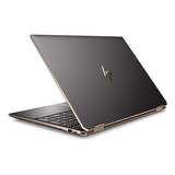 Hp Spectre X360 2-in-1 13.5 3k Oled Touch Intel I7 11th Gen 