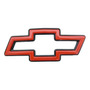 Emblema Capot Cavalier Z-24   22591873 Chevrolet Cavalier