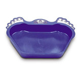 Baño Para Pies Big Foot De Swimline - Accesorio Para Piscina