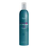 Curlyon Pro.mousse 300ml