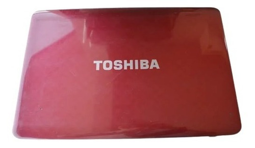 Tapa Para Toshiba Satellite L755d L750d L755 A000080650