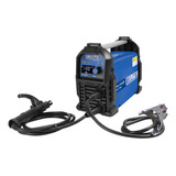 Soldador Inversor 130a 110v Elite Arc 130xp