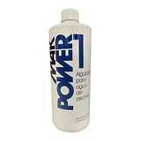 Mak Power 1 - Alguicida - Botella 1 L