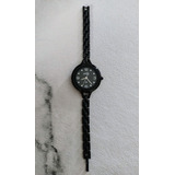 Reloj Paddle Watch Dama Usado