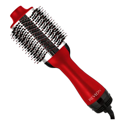 Revlon Pro Collection Salón One-step Secador Y Voluminizador | Envío gratis